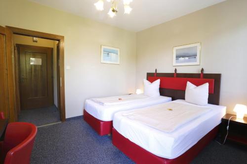 Alpen.Adria.Stadthotel - image 7