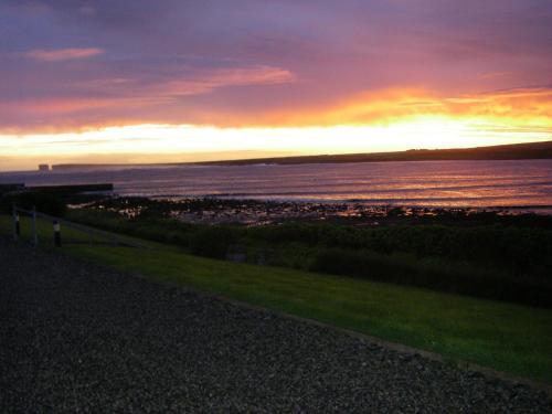 Stella Maris Country House B&B - image 3