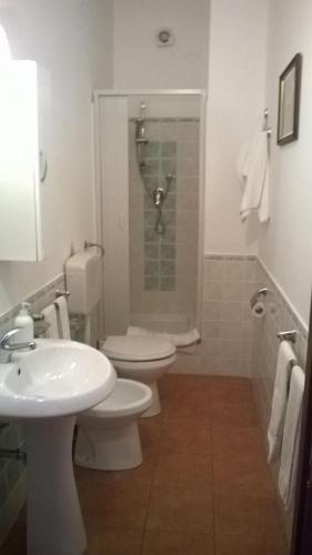 Matteotti B&B 2
