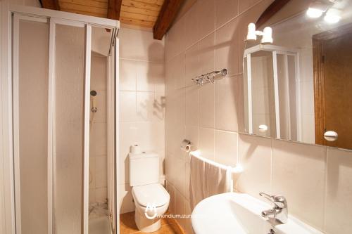 4 bedrooms, 6 beds