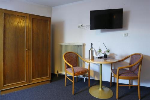 Alpen.Adria.Stadthotel - image 8