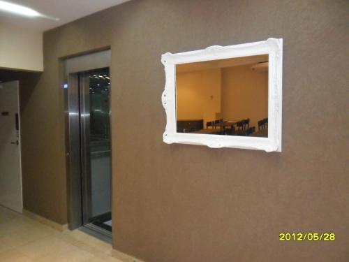 Destino Real Hotel - image 3