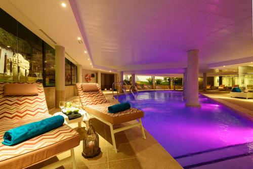Cala Millor Garden Hotel - Adults Only - image 2