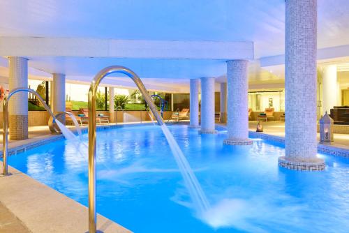 Cala Millor Garden Hotel - Adults Only in Cala Millor