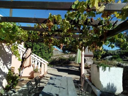 Holiday House Ivana