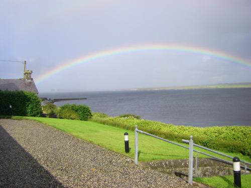 Stella Maris Country House B&B - image 11