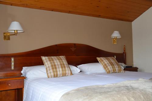 Hotel Roca - image 12
