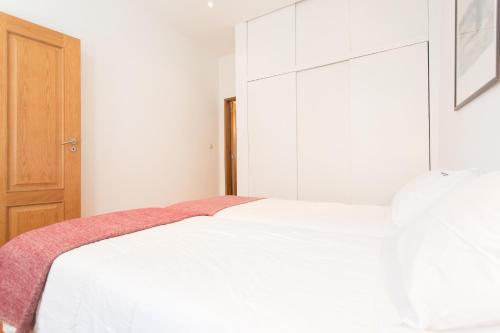 FLH Castelo Cozy Flat, Lisbonne