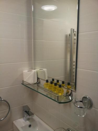 Comfotel BLU - image 7