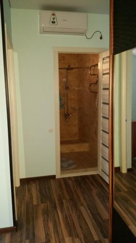 Kaskad Guest House