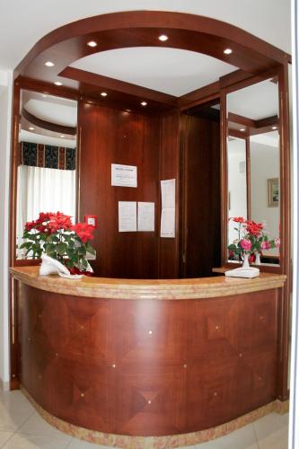 Residence Olimpo - image 4