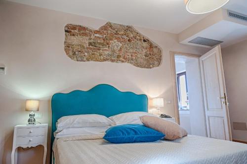 Antica Quercia Villa & Spa - image 7