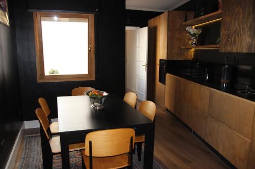 Eva Recommends Sentencia, Sevilla (Foto 8)