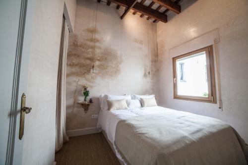 Eva Recommends Sentencia, Sevilla (Foto 6)