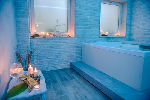 Antica Quercia Villa & Spa - image 3