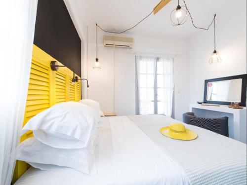 Evi Rooms - image 10
