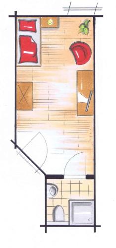 Waldbothgut - image 6