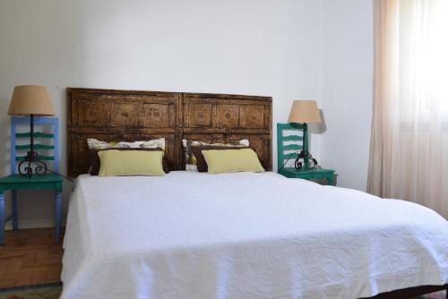 Quinta Villa Arrabida