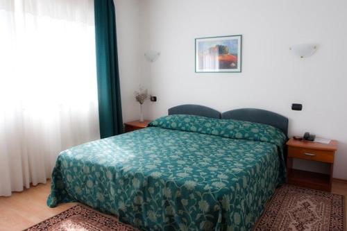 Hotel Makin - image 14
