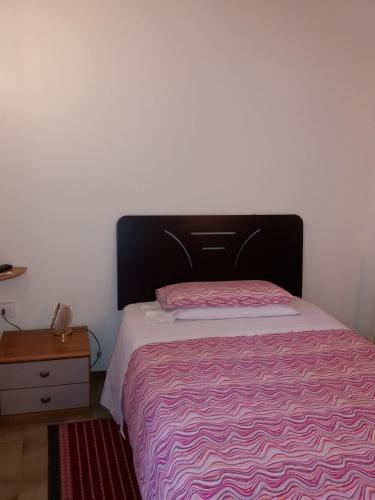 Albergo Luca – Ivrea, NY
