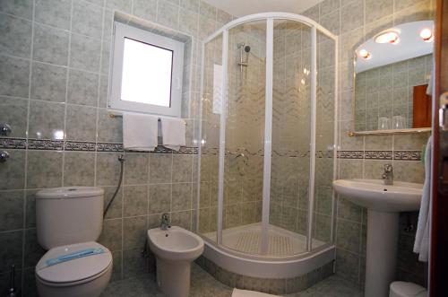 Hotel Makin - image 6