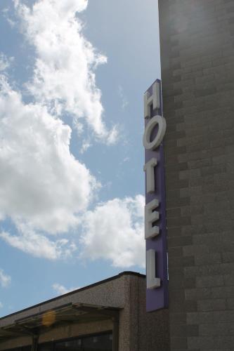 Hotels Image