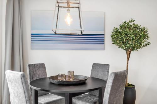 Wright Apartments - Sørenga - image 6