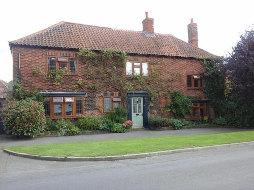 Rose Cottage - image 8