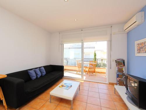 Apartment Barlovento-2