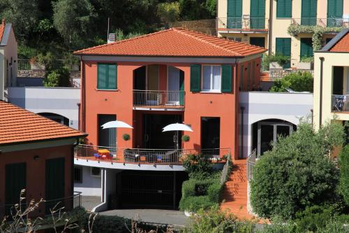 Baia Blu RTA Residence - image 8