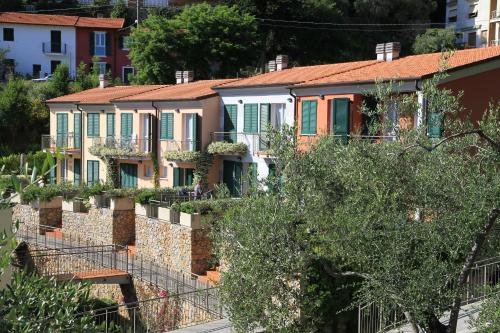 Baia Blu RTA Residence - image 7