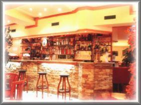 Stay in the Heart of Skopje's Shopping District: Book Your Room at Hotel Ani