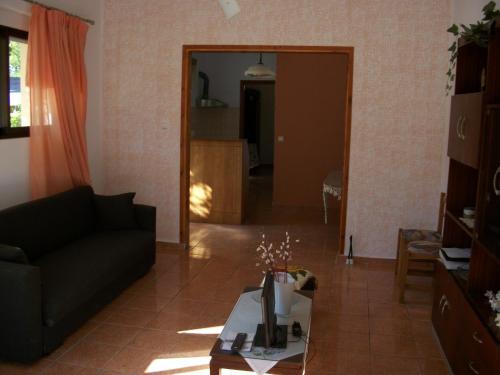  Crete Home at Chania Strovles in Strovlés