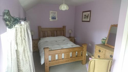 Fern Farm Cottages 2