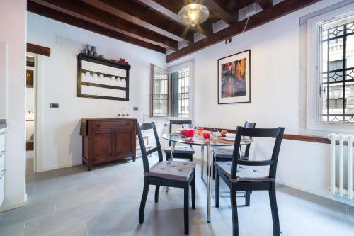 Ve.N.I.Ce Cera Casa Santo Stefano - image 6