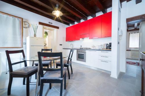 Ve.N.I.Ce Cera Casa Santo Stefano - image 5