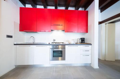 Ve.N.I.Ce Cera Casa Santo Stefano - image 11