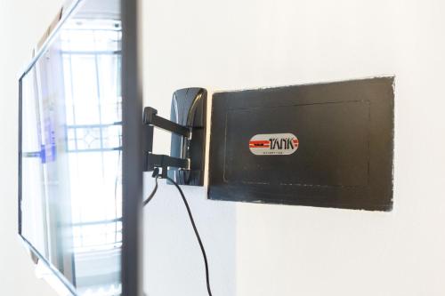 Ve.N.I.Ce Cera Casa Santo Stefano - image 2