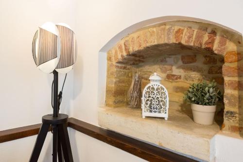 Ve.N.I.Ce Cera Casa Santo Stefano - image 7