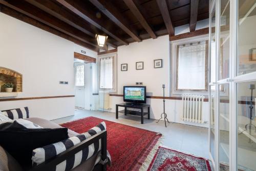 Ve.N.I.Ce Cera Casa Santo Stefano - image 8