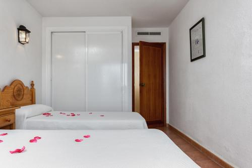 Apartamentos Embajador - image 2