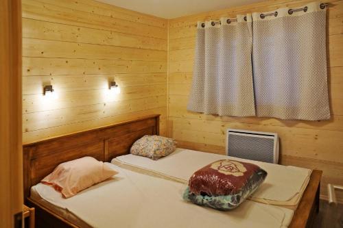Apartment Le Petit Savoyard - CHL404
