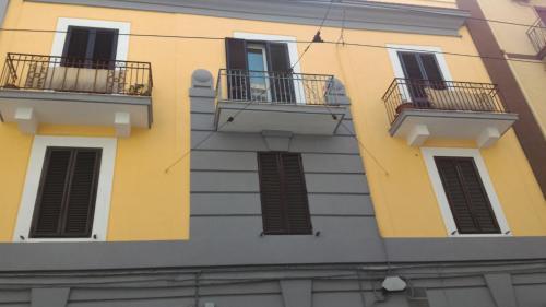 InBlu, Bari (foto 5)