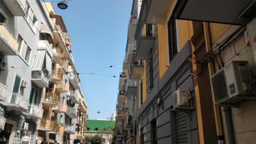 InBlu, Bari (foto 6)