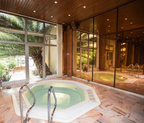 Arc Hôtel Sur Mer - image 12