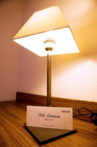 Einzelzimmer