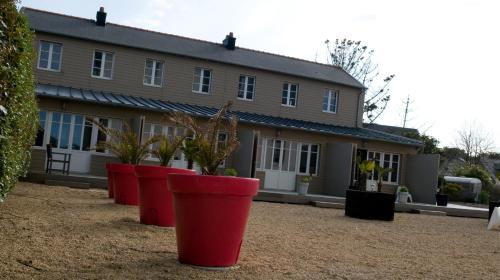 Le Château de Sable - image 2