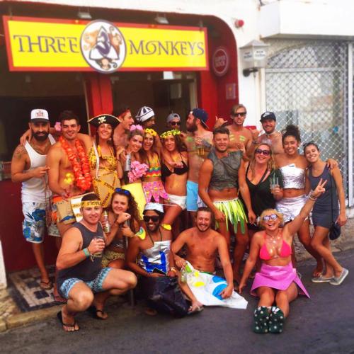 The 17 Hostel - image 6