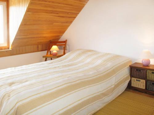 Ferienhaus Plouescat 221S
