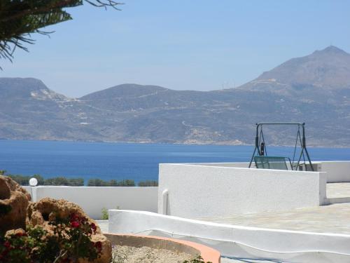 Parasporos Village - image 12